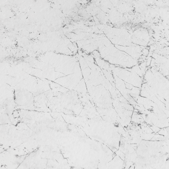 Столешница кухонная Slotex Абетоне 300x60x1.6 см HPL-пластик цвет серо-белый