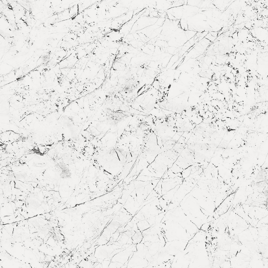 Столешница кухонная Slotex Абетоне 300x60x1.6 см HPL-пластик цвет серо-белый