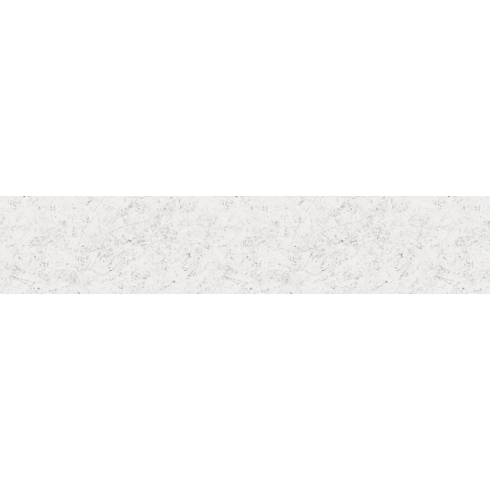 Столешница кухонная Slotex Абетоне 300x60x1.6 см HPL-пластик цвет серо-белый