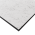 Столешница кухонная Slotex серии Абетоне 300x60x1.6 см HPL-пластик цвет серо-белый