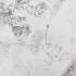Столешница кухонная Slotex серии Кристал 300x60x1.6 см HPL-пластик цвет серо-белый