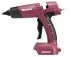 Пистолет клеевой Neolaser NGG-20-ACCUM, 20 В, для стержней 11 мм