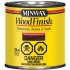 Морилка Minwax WF 225