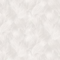 Обои флизелиновые Erismann Mirea бежевые 1.06 м ЭР60735-04