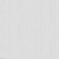 Обои флизелиновые Erismann Mirea серые 1.06 м ЭР60892-05