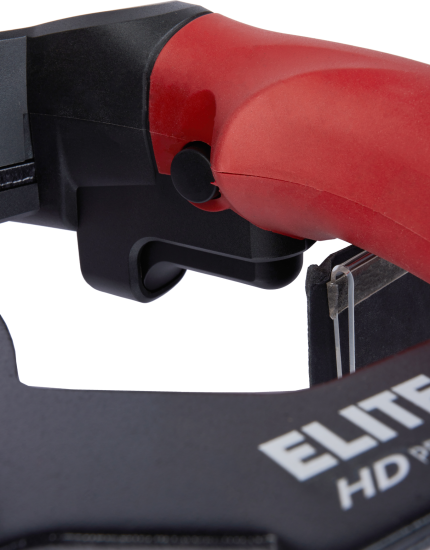 Миксер строительный сетевой Elitech HD CM 1800E2, 1800 Вт