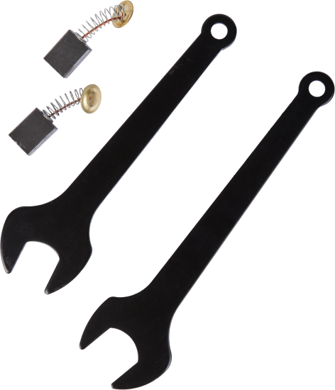 Миксер строительный сетевой Elitech HD CM 1800E2, 1800 Вт