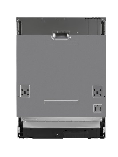 Встраиваемая посудомоечная машина Maunfeld Light Beam MLP-12I 60 см 5 программ цвет белый