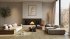 Керамогранит Vitra Alice 20x120 см 1.44 м² матовый цвет бежевый