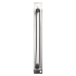 Держатель для полотенец Swensa Dots SWR-7268-09 цвет черный