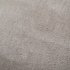 Ковер Cashmere 80x150 см полиэстер XMR-03 цвет светло-серый
