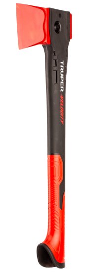 Колун Truper 35358 0.85 кг рукоятка стекловолокно/фибергласс 44 см