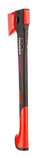 Колун Truper 35358 0.85 кг рукоятка стекловолокно/фибергласс 44 см