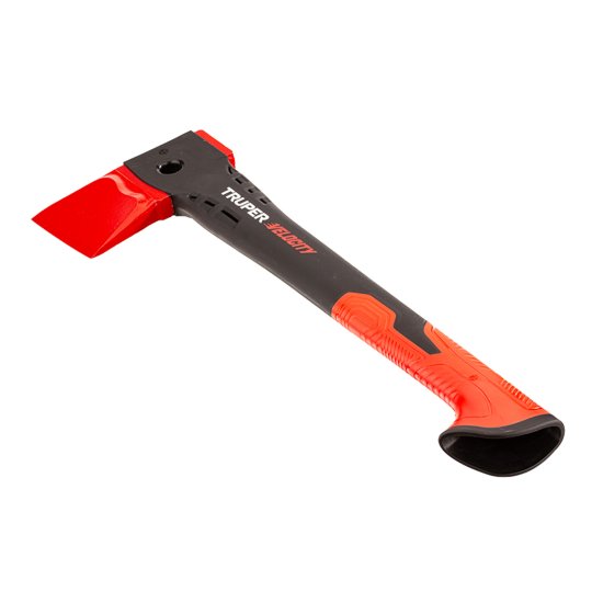 Колун Truper 35358 0.85 кг рукоятка стекловолокно/фибергласс 44 см