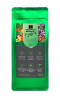 Удобрение Zion Protect Классик 0.9 кг