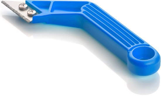 Скребок для очистки швов Maker's 52 мм