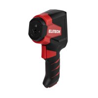 Тепловизор Elitech ИТ 1000ТВ от -50 до +200 град. С