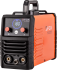 Сварочный аппарат инверторный Fox MIG 180 SYN LCD, 180 А, до 0.6 мм