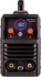 Сварочный аппарат инверторный Fox MIG 180 SYN LCD, 180 А, до 0.6 мм