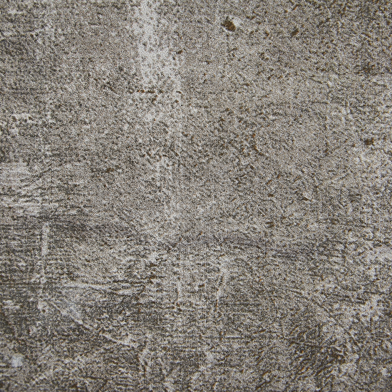 Термопанель рядовая Мосстрой-31 Brick Wall серый 118x41x5 см