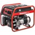 Бензоэлектростанция Hammer Flex GN3000