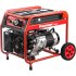Бензоэлектростанция Hammer Flex GN6000T