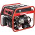 Бензоэлектростанция Hammer Flex GN4000E