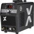 Установка воздушно-плазменной резки Start CutLine X50 NHF