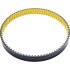 Зубчатый ремень CONTITECH 125CTD144410C