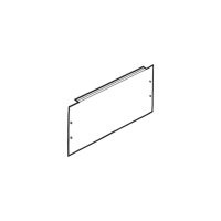 Фальш-панель для вру TDM ELECTRIC SQ0905-0188