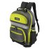 Рюкзак Ryobi RSSBP1