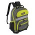 Рюкзак Ryobi RSSBP1