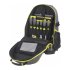 Рюкзак Ryobi RSSBP1