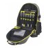 Рюкзак Ryobi RSSBP1