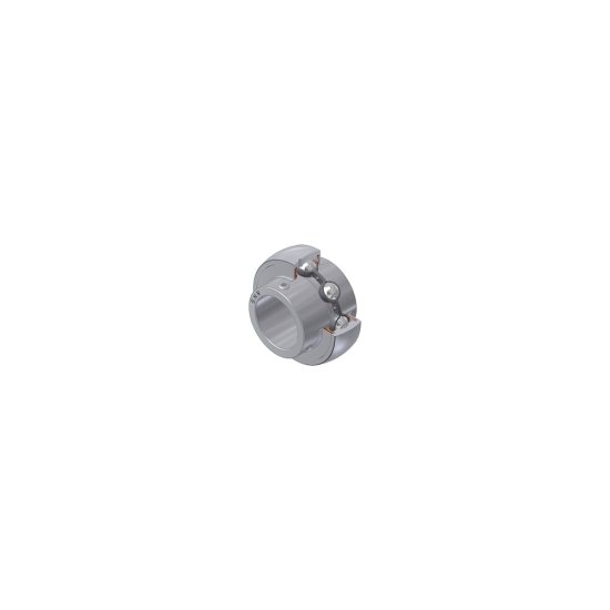 Подшипник SNR MUC204FD