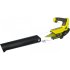 Аккумуляторная воздуходувка Ryobi ONE+ OBL18JB