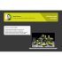 Аккумуляторная воздуходувка Ryobi ONE+ OBL18JB