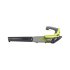 Аккумуляторная воздуходувка Ryobi ONE+ OBL18JB