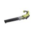 Аккумуляторная воздуходувка Ryobi ONE+ OBL18JB