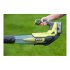 Аккумуляторная воздуходувка Ryobi ONE+ OBL18JB