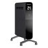 Электрический конвектор Термекс thermex alto 1500 wi-fi