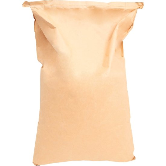 Клей-расплав в для кромкооблицовочных станков Gigant KK-25