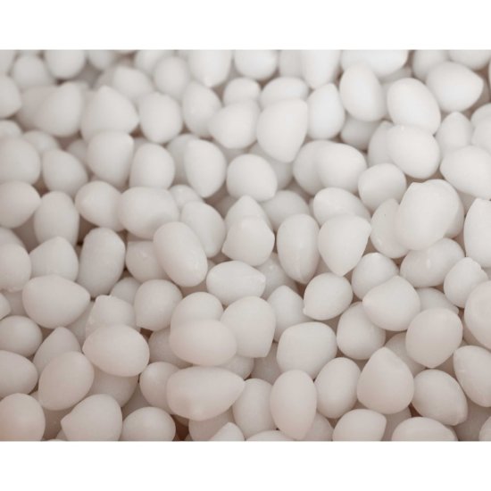 Клей-расплав в для кромкооблицовочных станков Gigant KK-25