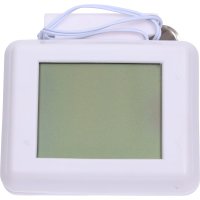 Электронный термогигрометр DORF 00438_DRF_006