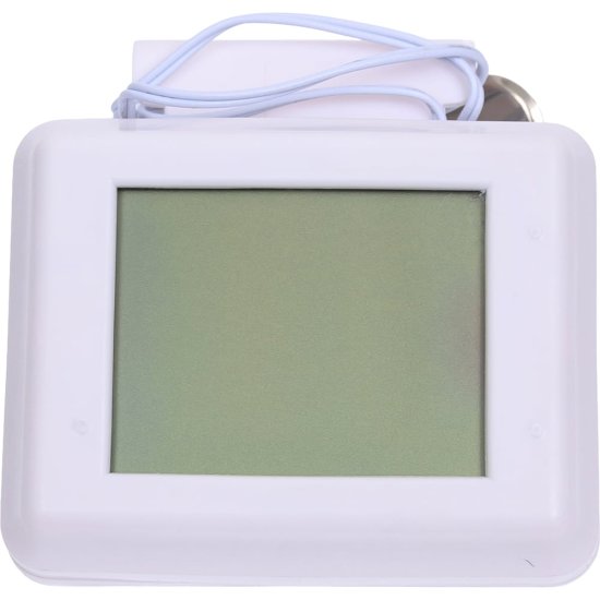 Электронный термогигрометр DORF 00438_DRF_006