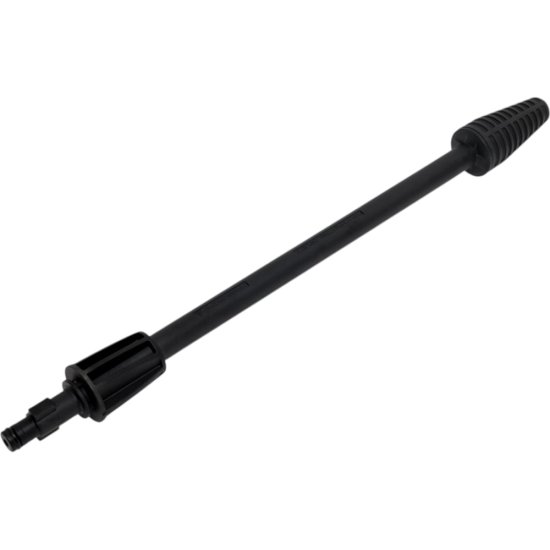 Турбо насадка для сетевой мойки высокого давления Ryobi RAC778