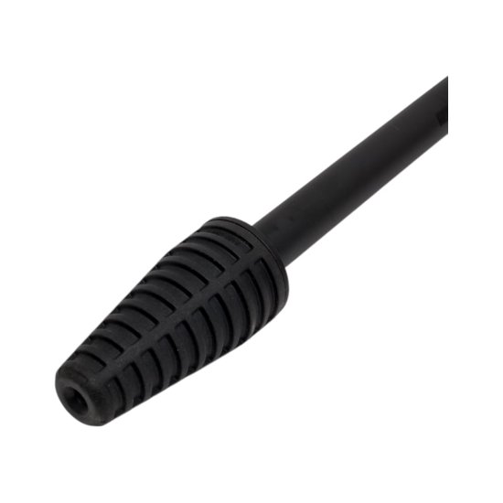 Турбо насадка для сетевой мойки высокого давления Ryobi RAC778