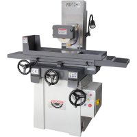 Плоскошлифовальный станок VISPROM PBP-250