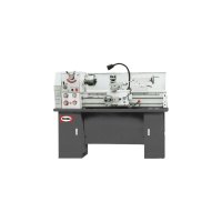 Токарный станок PROMA SPZ-1000