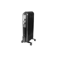 Масляный обогреватель MARTA MT-OH2430A